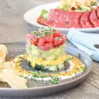 Business 4 image GORDON BIERSCH BREWERY RESTAURANT in Baltimore MD