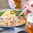 Business 5 image GORDON BIERSCH BREWERY RESTAURANT in Baltimore MD