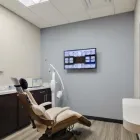 Business 1 image GORDON DENTAL IMPLANTS & COSMETICS Dentists in Leawood KS