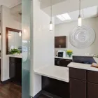 Business 2 image GORDON DENTAL IMPLANTS & COSMETICS Dentists in Leawood KS