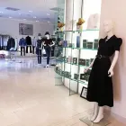 Business 1 image GORDON STUART Jewelers & Jewelry Stores in Oklahoma City OK