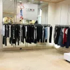 Business 2 image GORDON STUART Jewelers & Jewelry Stores in Oklahoma City OK