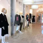 Business 3 image GORDON STUART Jewelers & Jewelry Stores in Oklahoma City OK