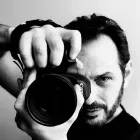Business 1 image GORNPHOTO - HEADSHOTS NYC in New York NY