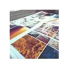 Business 2 image GOS PRINTING CORPORATION Printing Services in Auburn WA