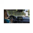 Business 2 image GOSANKO & O'HALLORAN in Mercer Island WA