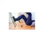 Business 3 image GOSANKO & O'HALLORAN in Mercer Island WA