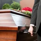 Business 2 image GOSANKO, O’HALLORAN, LEPORE PLLC Injury Attorney in Mercer Island WA