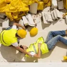 Business 5 image GOSANKO, O’HALLORAN, LEPORE PLLC Injury Attorney in Mercer Island WA