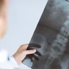 Business 6 image GOSANKO, O’HALLORAN, LEPORE PLLC Injury Attorney in Mercer Island WA