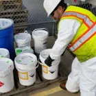 Business 1 image GOT'CHA ENVIRONMENTAL SERVICES, LLC in Hampton GA