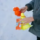 Business 2 image GOT'CHA ENVIRONMENTAL SERVICES, LLC in Hampton GA