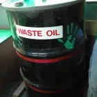 Business 3 image GOT'CHA ENVIRONMENTAL SERVICES, LLC in Hampton GA