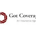 Business 3 image GOT COVERAGE INC Physical Damage in Fort Worth TX