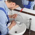 Business 1 image GOT FLOW PLUMBING & AC SERVICES Plumbing in Houston TX