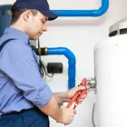 Business 2 image GOT FLOW PLUMBING & AC SERVICES Plumbing in Houston TX