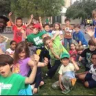Business 1 image GOT GAME SPORTS Summer Day Camps in Los Angeles CA