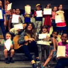 Business 3 image GOT GAME SPORTS Summer Day Camps in Los Angeles CA
