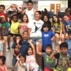Business 4 image GOT GAME SPORTS Summer Day Camps in Los Angeles CA