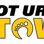 Business 3 image GOT UR TOW TOWING in Mesquite TX
