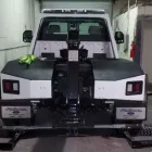 Business 1 image GOT UR TOW TOWING Towing Service in Mesquite TX