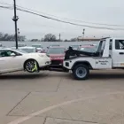 Business 2 image GOT UR TOW TOWING Towing Service in Mesquite TX
