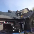 Business 1 image GOTCHA COVERED CONTRACTING Roofers in Richland Hills TX