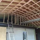 Business 2 image GOTCHA COVERED CONTRACTING Roofers in Richland Hills TX