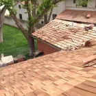 Business 3 image GOTCHA COVERED CONTRACTING Roofers in Richland Hills TX