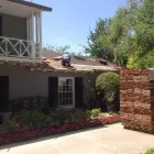 Business 4 image GOTCHA COVERED CONTRACTING Roofers in Richland Hills TX