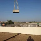 Business 5 image GOTCHA COVERED CONTRACTING Roofers in Richland Hills TX