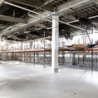 Business 3 image GOTHAM MOVING SYSTEMS in Brooklyn NY