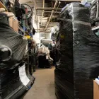 Business 4 image GOTHAM MOVING SYSTEMS in Brooklyn NY