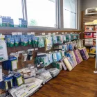 Business 1 image GOULD'S DISCOUNT MEDICAL in Lexington KY