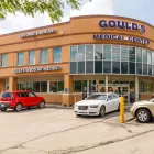 Business 2 image GOULD'S DISCOUNT MEDICAL in Lexington KY