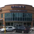 Business 1 image GOULDS DISCOUNT MEDICAL Wheelchairs in Louisville KY