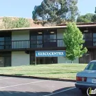Business 1 image GOVAN ASSOCIATES Architectural Construction Specifications in Walnut Creek CA