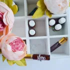 Business 1 image GP BODY SCRUB BROOKLYN Beauty Salons in Brooklyn NY