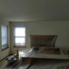 Business 1 image GP & D COATINGS & RESTORATION Siding Contractor in Lakewood CO