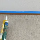 Business 2 image GP & D COATINGS & RESTORATION Siding Contractor in Lakewood CO