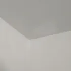 Business 4 image GP & D COATINGS & RESTORATION Siding Contractor in Lakewood CO