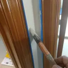 Business 5 image GP & D COATINGS & RESTORATION Siding Contractor in Lakewood CO