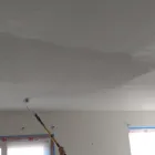 Business 6 image GP & D COATINGS & RESTORATION Siding Contractor in Lakewood CO