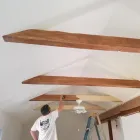 Business 7 image GP & D COATINGS & RESTORATION Siding Contractor in Lakewood CO