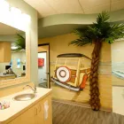Business 1 image GP DEVELOPMENT INC. Veterinary Office Construction in Roseville CA