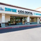 Business 2 image GP DEVELOPMENT INC. Veterinary Office Construction in Roseville CA