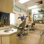 Business 3 image GP DEVELOPMENT INC. Veterinary Office Construction in Roseville CA