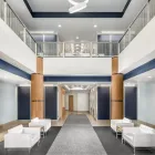 Business 4 image GP DEVELOPMENT INC. Veterinary Office Construction in Roseville CA