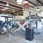 Business 2 image GP1 COLLISION CENTER OF ARLINGTON in Arlington TX