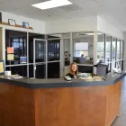 Business 3 image GP1 COLLISION CENTER OF ARLINGTON in Arlington TX